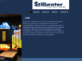 stillwatermt.com