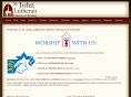 stjohnromeo.org