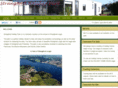 strangfordholidaypark.com