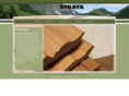 strataforest.com