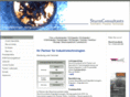 sturmconsultants.com