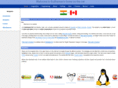 sudharsansn.com