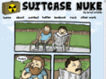 suitcasenukecomic.com