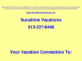 sunshinevacations.us