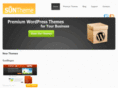 suntheme.com