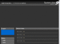 sys-9.net