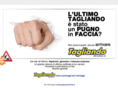 tagliandodiretto.biz