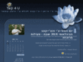 taiji4u.com