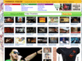 taringavideo.com