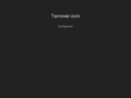 tarnover.com