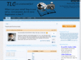 teachlearncommunicate.com