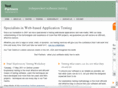 test-partners.co.uk