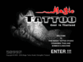 thaimagictattoo.com
