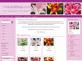 thelilyshop.com
