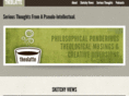 theolatte.com