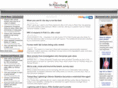 thestpetersburgnews.net