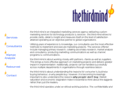 thethirdmind.com