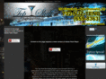 thetrueprice.info