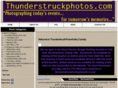 thunderstruckphotos.com