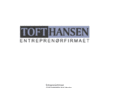 tofthansen.com