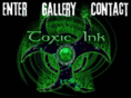 toxicink.net