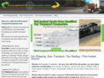 transportcompanies.com