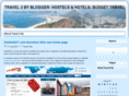 travel2by.info