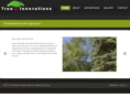 treeinnovations.com