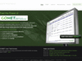 trumarx.com
