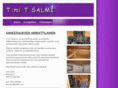 tsalmi.com