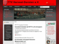 ttv-hervest-dorsten.com