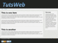 tutsweb.net