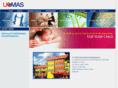 ucmas.com