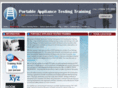 ukpattraining.com