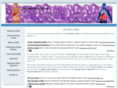 ulcerativecolitis.ca