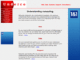 underco.co.uk