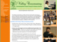 valleyconservatory.com