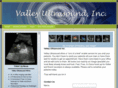 valleyultrasound.com