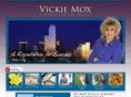 vickymox.net