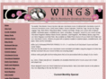vikwing.com