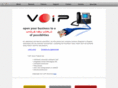 vip-networks.net