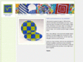 virginialindsayart.com