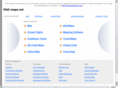 wall-maps.net