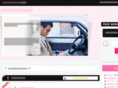 webdirectory-chinese.com