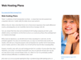 webhost-directory.com