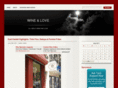 wineandlove.com