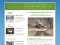 wnylogging.com