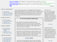 work-at-home-guide.com