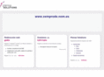 xemprods.nom.es