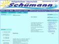 xn--schmanns-85a.com